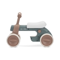 Bici d'equilibrio ZIG ZAG Beige